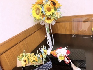 Tabi Photo Wedding&reg;︎ -北野サロン＆淡路島スタジオcadeau- _アドバイス写真