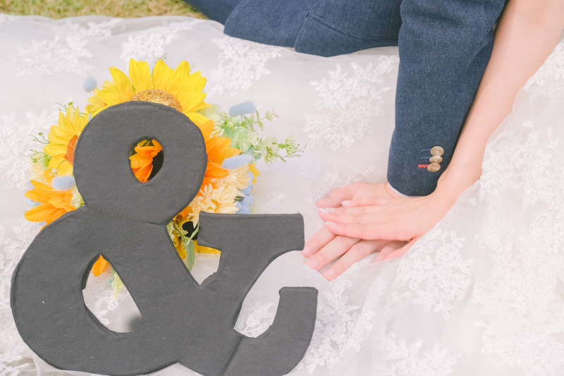 Tabi Photo Wedding&reg;︎ -北野サロン＆淡路島スタジオcadeau- _投稿写真