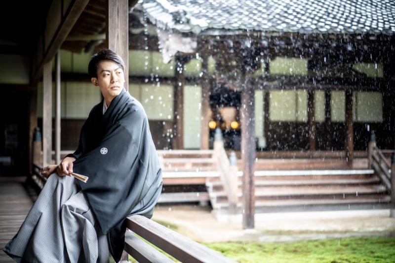 ENISHI PHOTO WEDDING_投稿写真