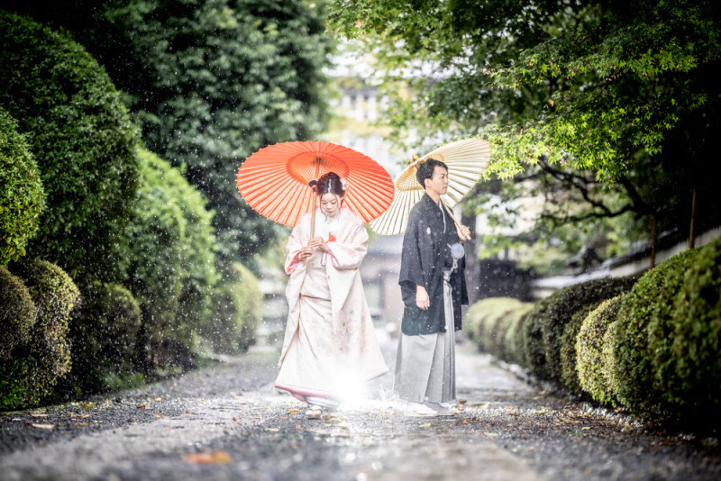 ENISHI PHOTO WEDDING_投稿写真