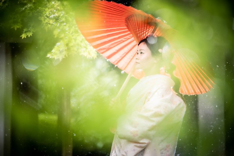 ENISHI PHOTO WEDDING_投稿写真