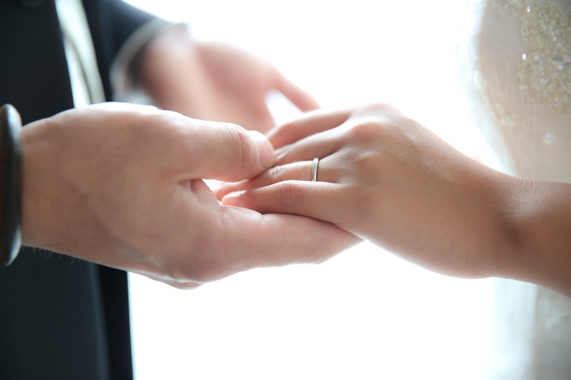 わがままに対応してくれた！_11713_投稿写真_2