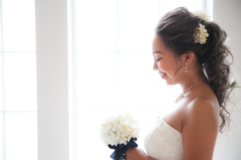 Wedding Story 市川店_投稿写真