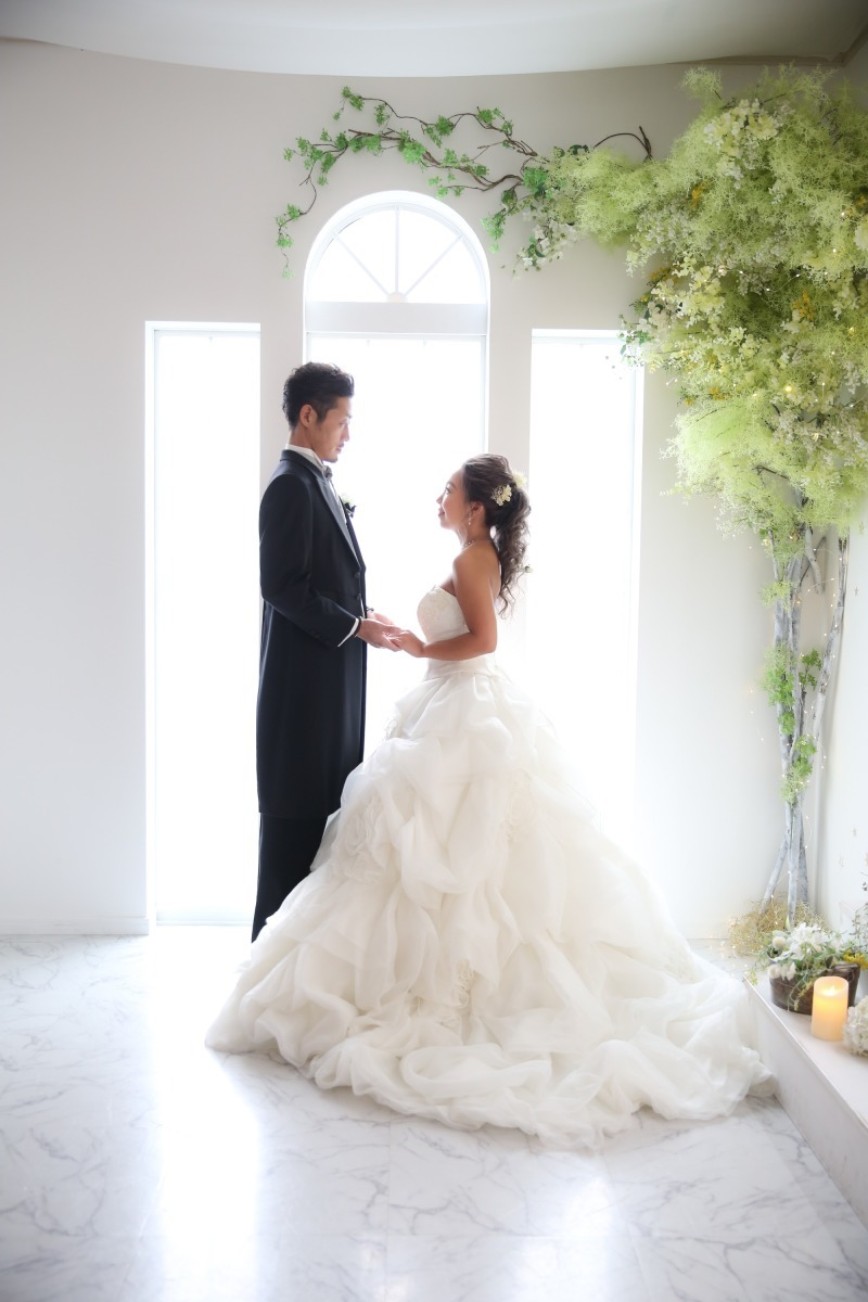 わがままに対応してくれた！_11713_投稿写真_1