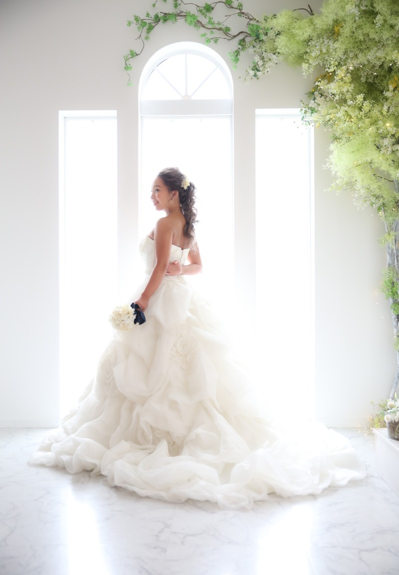 わがままに対応してくれた！_11713_投稿写真_3