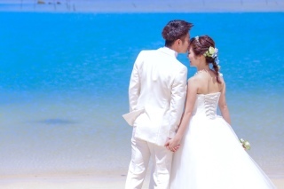 ルミエール北谷サロン_アドバイス写真