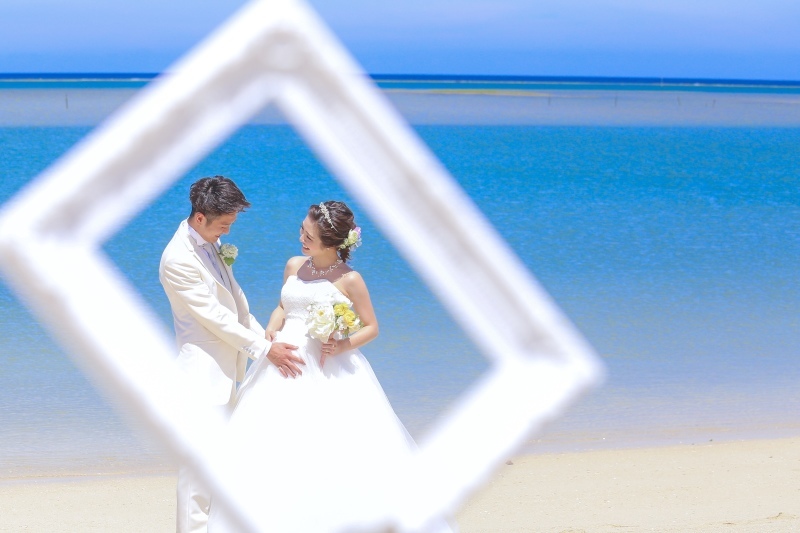 ルミエール北谷サロン_投稿写真