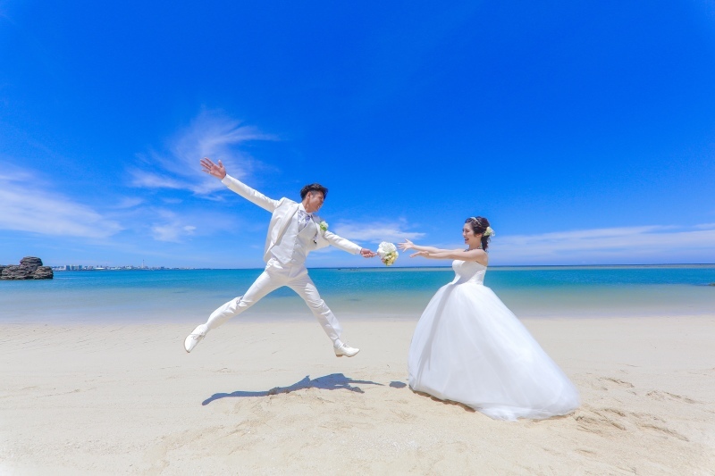 ルミエール北谷サロン_投稿写真