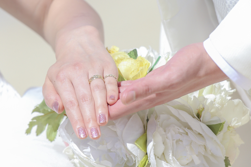 ルミエール北谷サロン_投稿写真