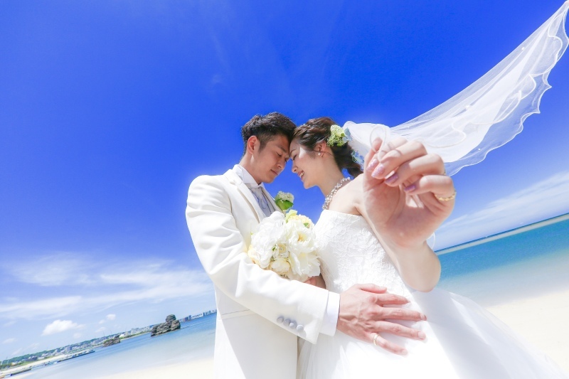 ルミエール北谷サロン_投稿写真