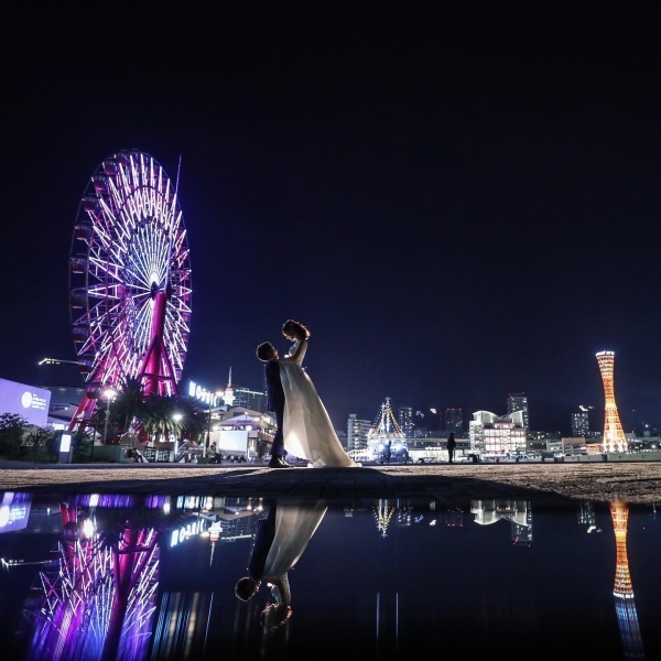 ラヴィファクトリー神戸店_投稿写真