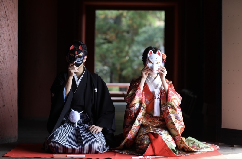 ラヴィファクトリー神戸店_投稿写真