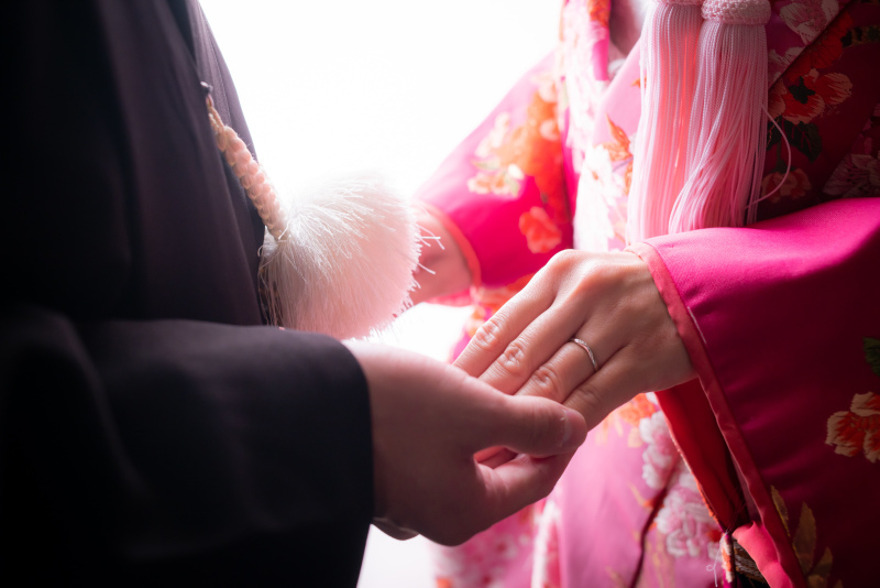 華雅苑　鎌倉店_投稿写真