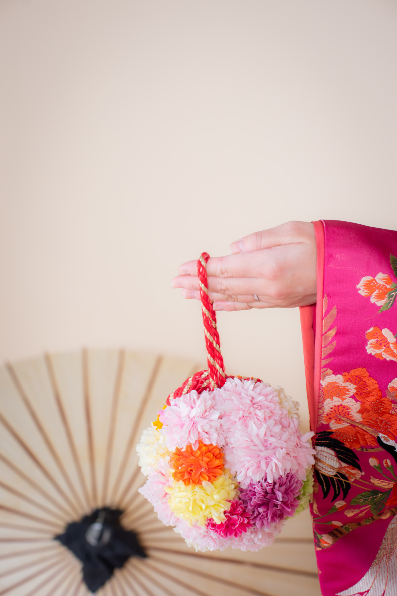 華雅苑　鎌倉店_投稿写真