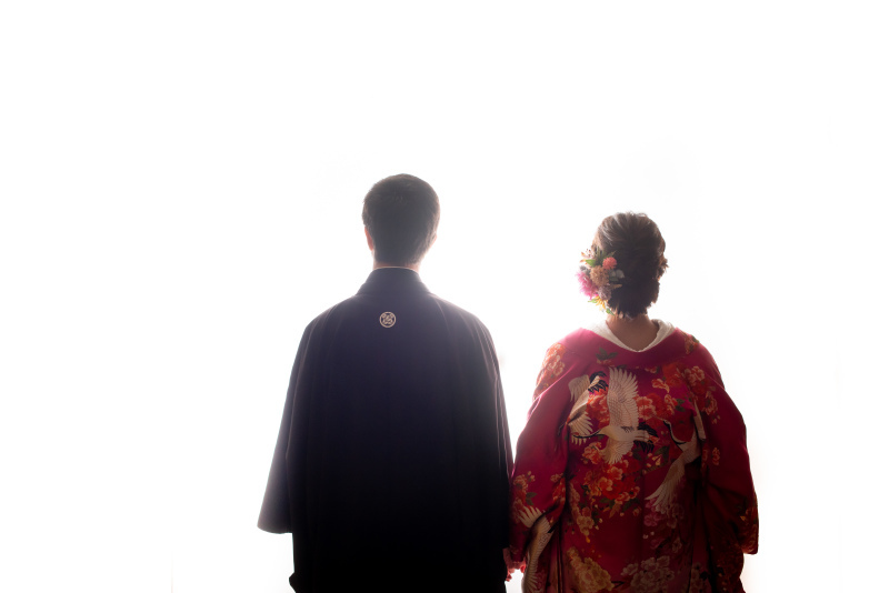 華雅苑　鎌倉店_投稿写真