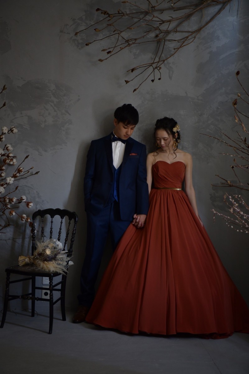 マリアージュ　ことぶき_投稿写真