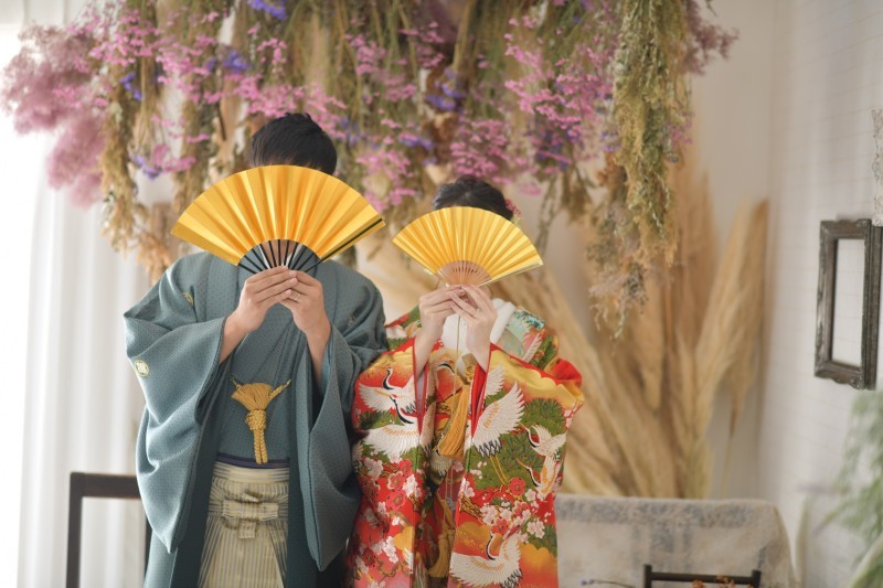 マリアージュ　ことぶき_投稿写真