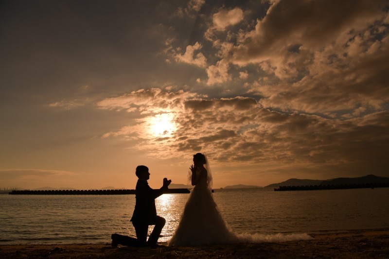 マリアージュ　ことぶき_投稿写真