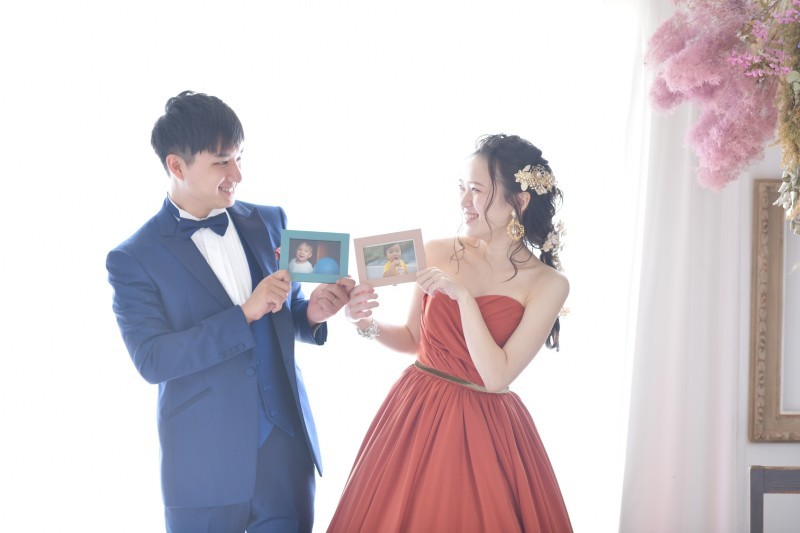 マリアージュ　ことぶき_投稿写真