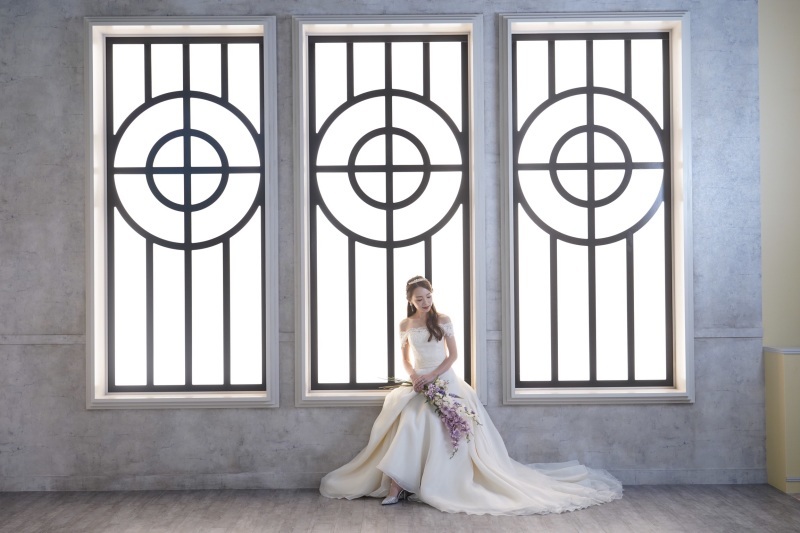 studio LUMINOUS お台場_投稿写真