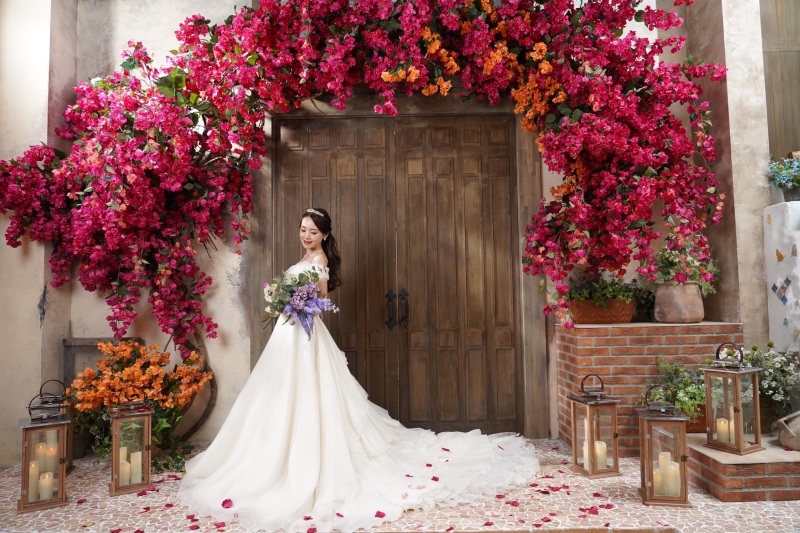 studio LUMINOUS お台場_投稿写真