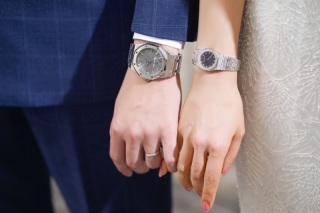 studio LUMINOUS お台場_アドバイス写真