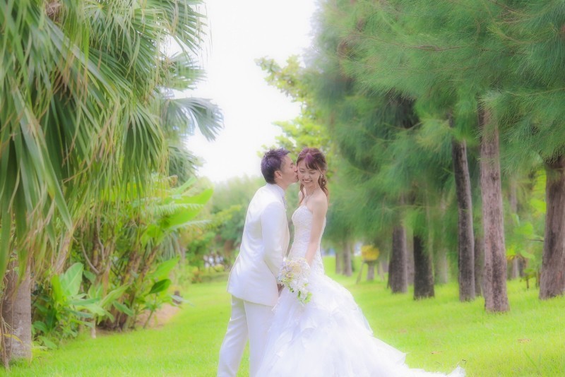 ルミエール北谷サロン_投稿写真