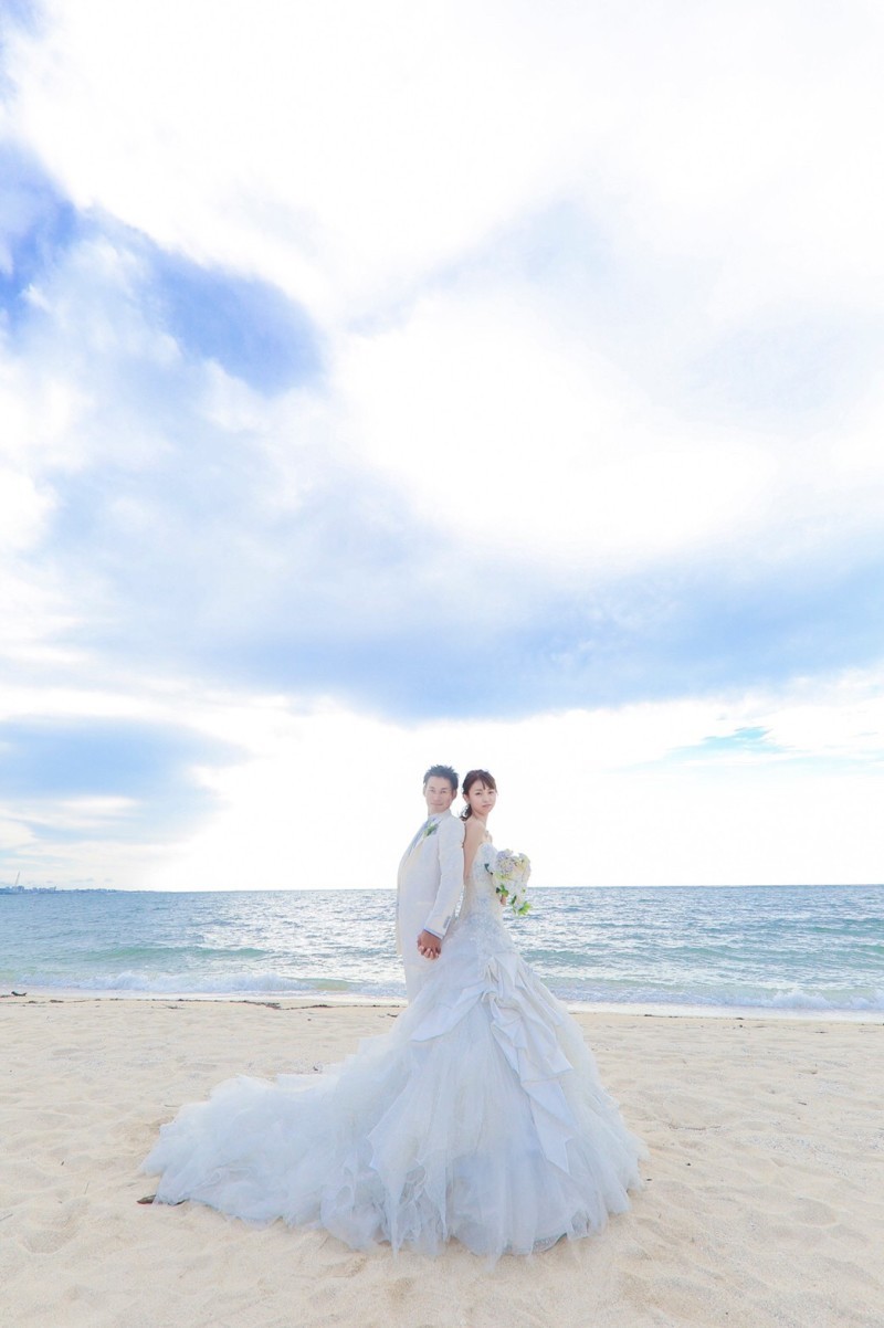 ルミエール北谷サロン_投稿写真