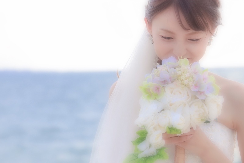 ルミエール北谷サロン_投稿写真