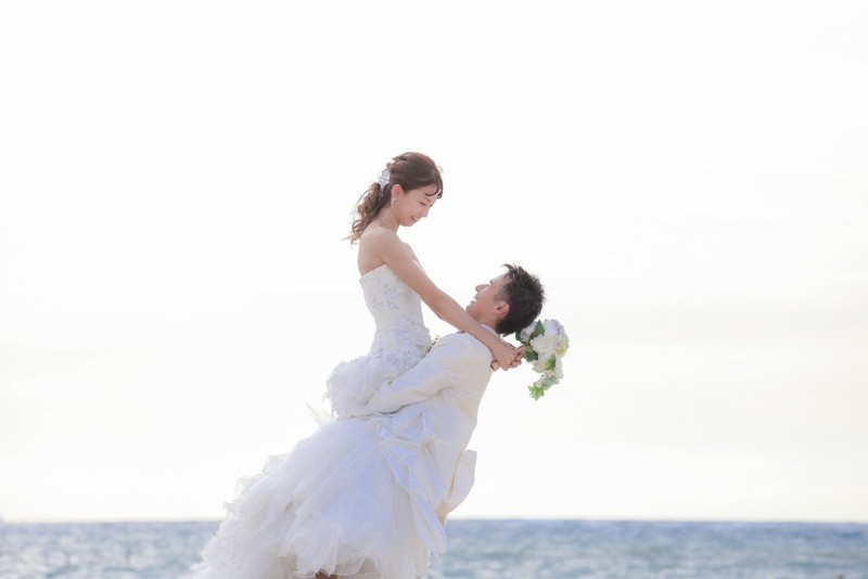 ルミエール北谷サロン_投稿写真