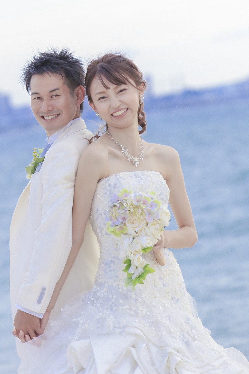 ルミエール北谷サロン_投稿写真