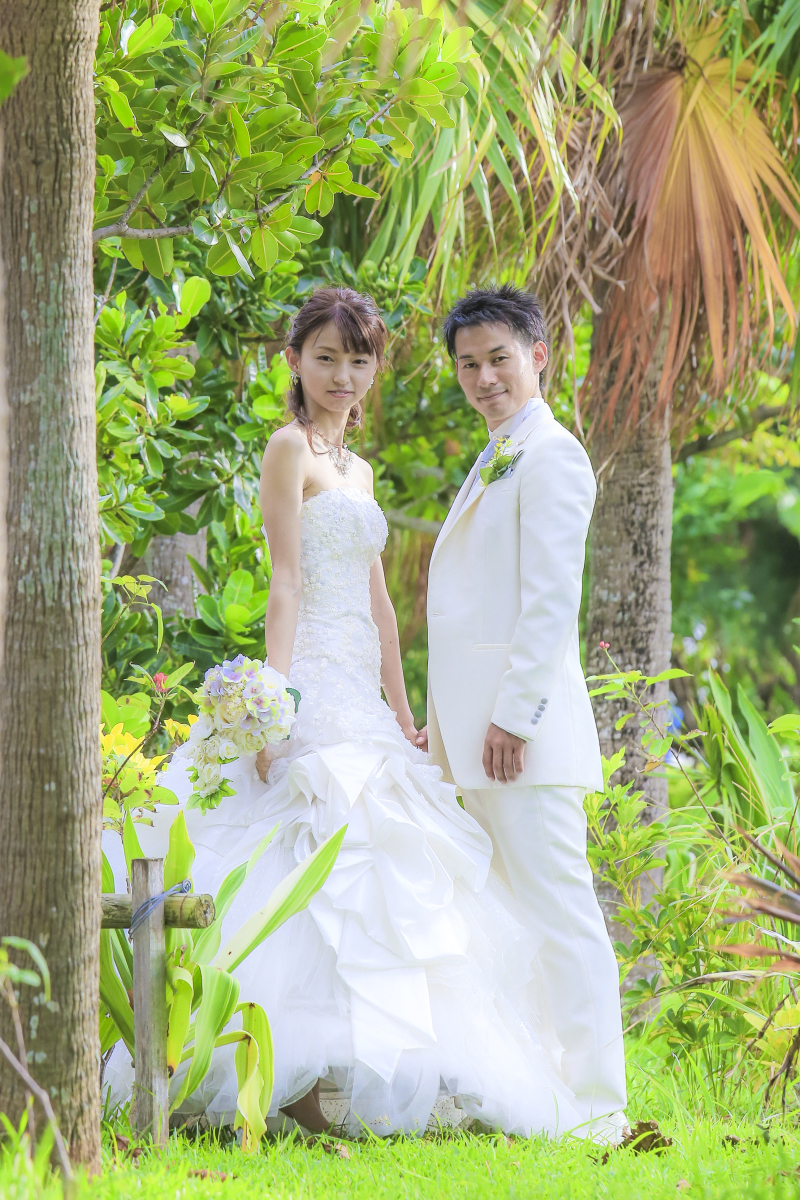 ルミエール北谷サロン_投稿写真