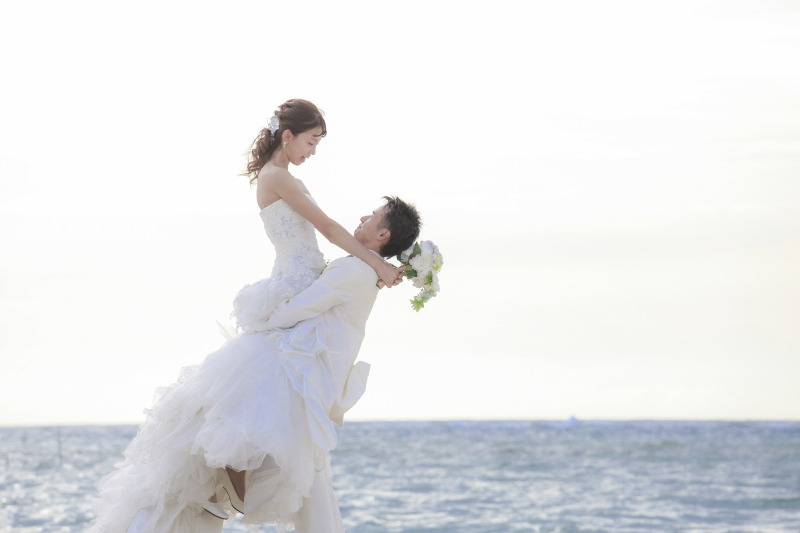 ルミエール北谷サロン_投稿写真