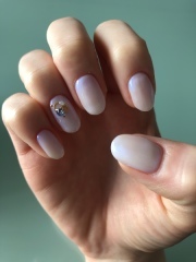 NOBLE JAPAN SAPPORO【ノーブルジャパン札幌】_アドバイス写真