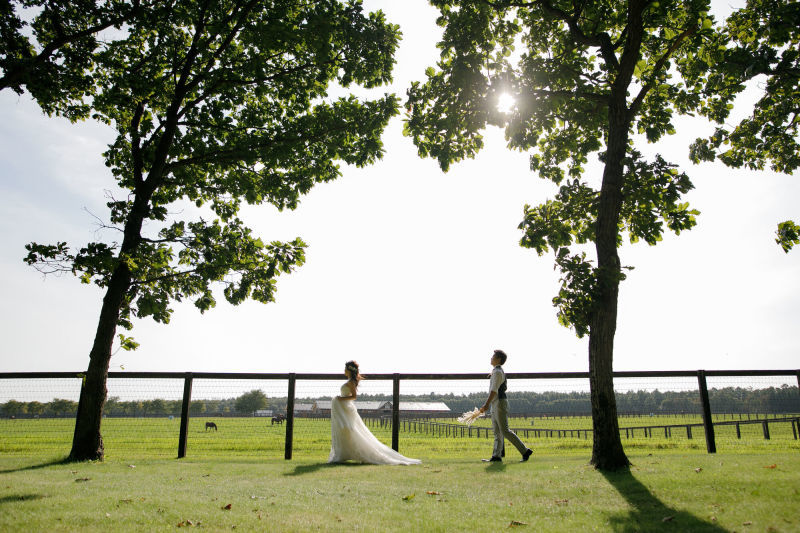 ラヴィファクトリー札幌店_投稿写真