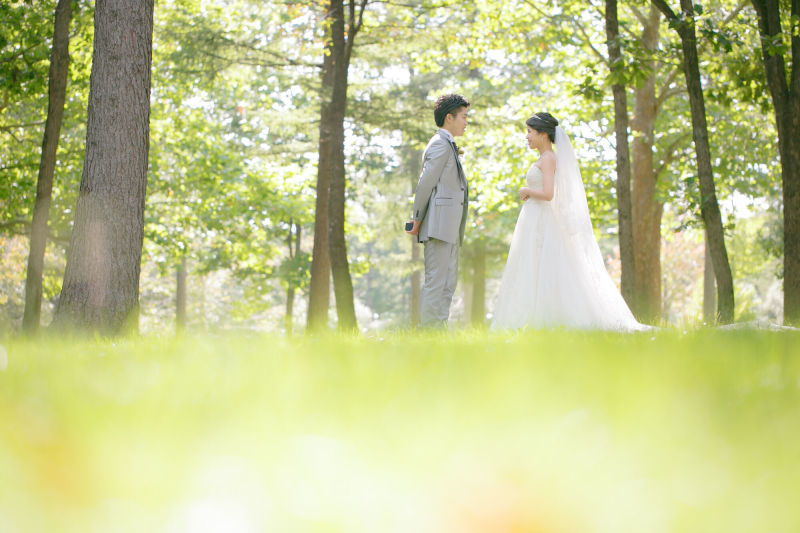 ラヴィファクトリー札幌店_投稿写真