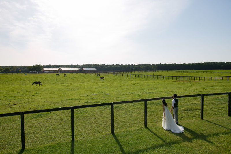 ラヴィファクトリー札幌店_投稿写真