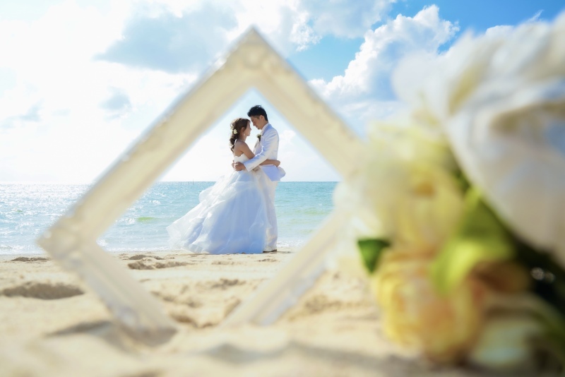 ルミエール北谷サロン_投稿写真