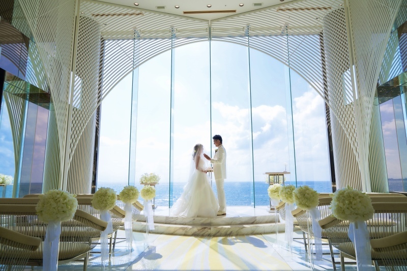 ルミエール北谷サロン_投稿写真