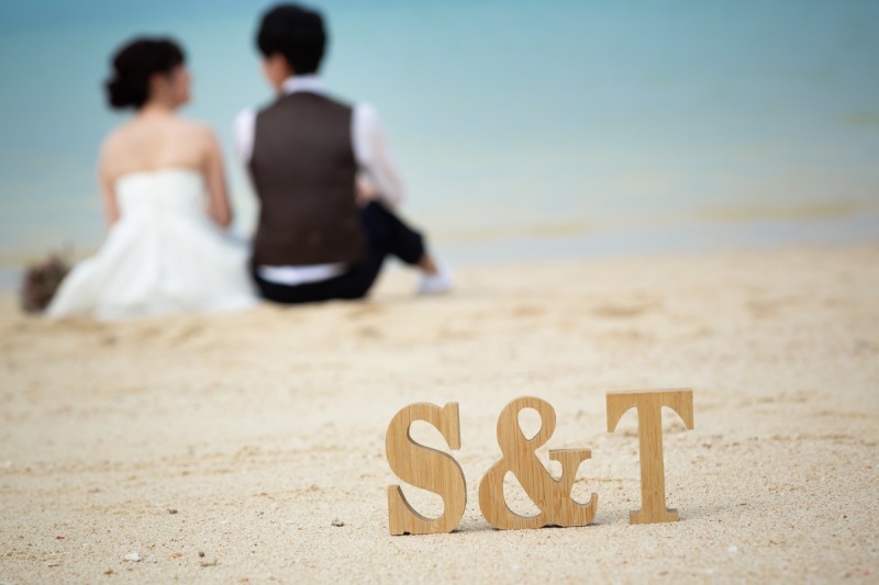 Mille Image（ミルイメージ）【フォトウエディング取扱終了】_投稿写真