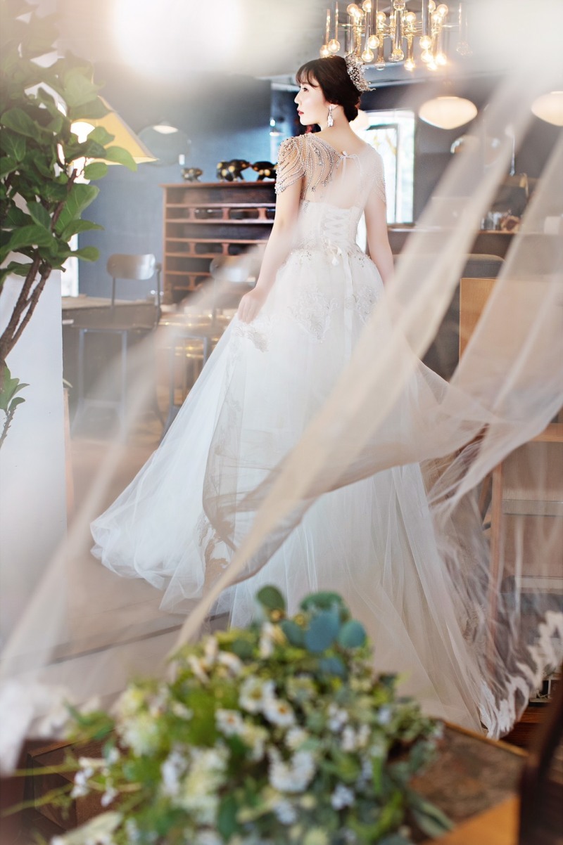 studio FTS_投稿写真