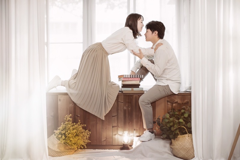 studio FTS_投稿写真