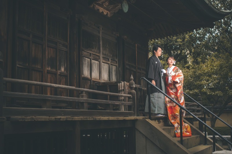 studio FTS_投稿写真