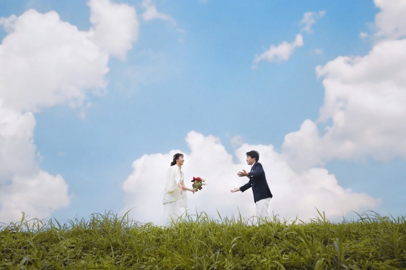 studio FTS_投稿写真