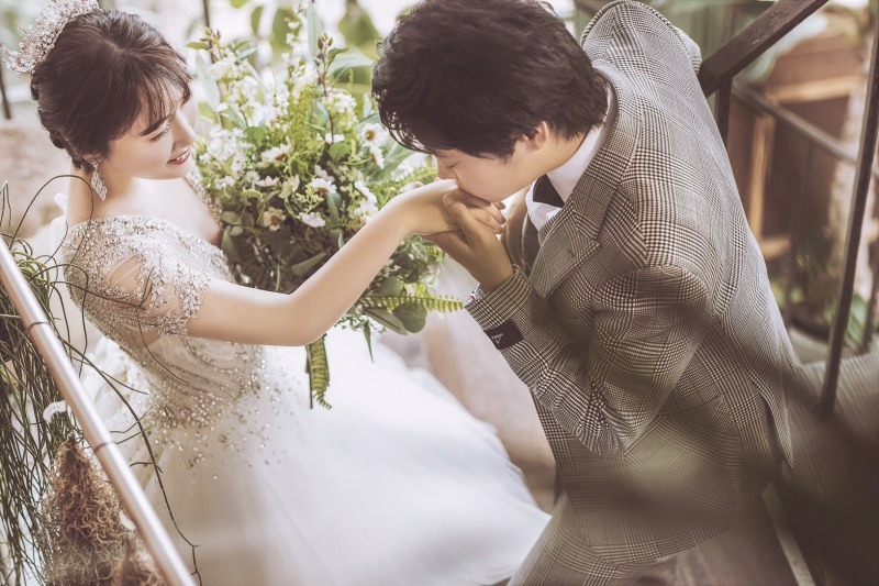 studio FTS_投稿写真