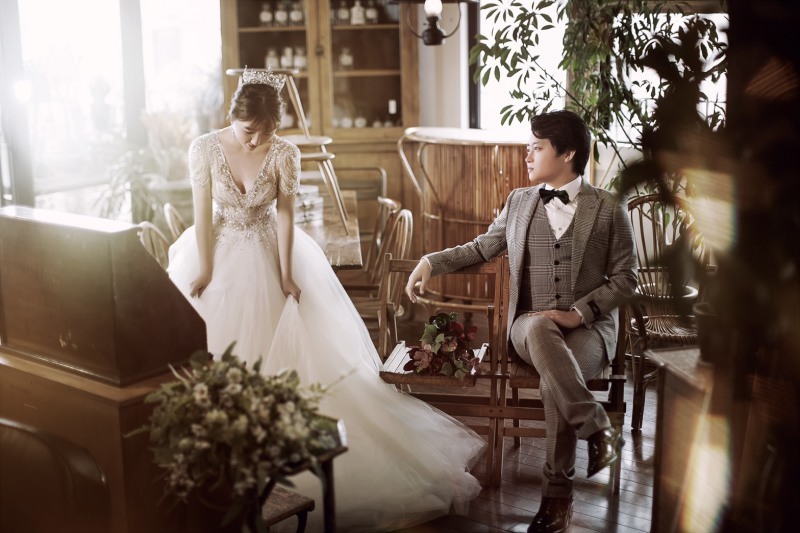 studio FTS_投稿写真