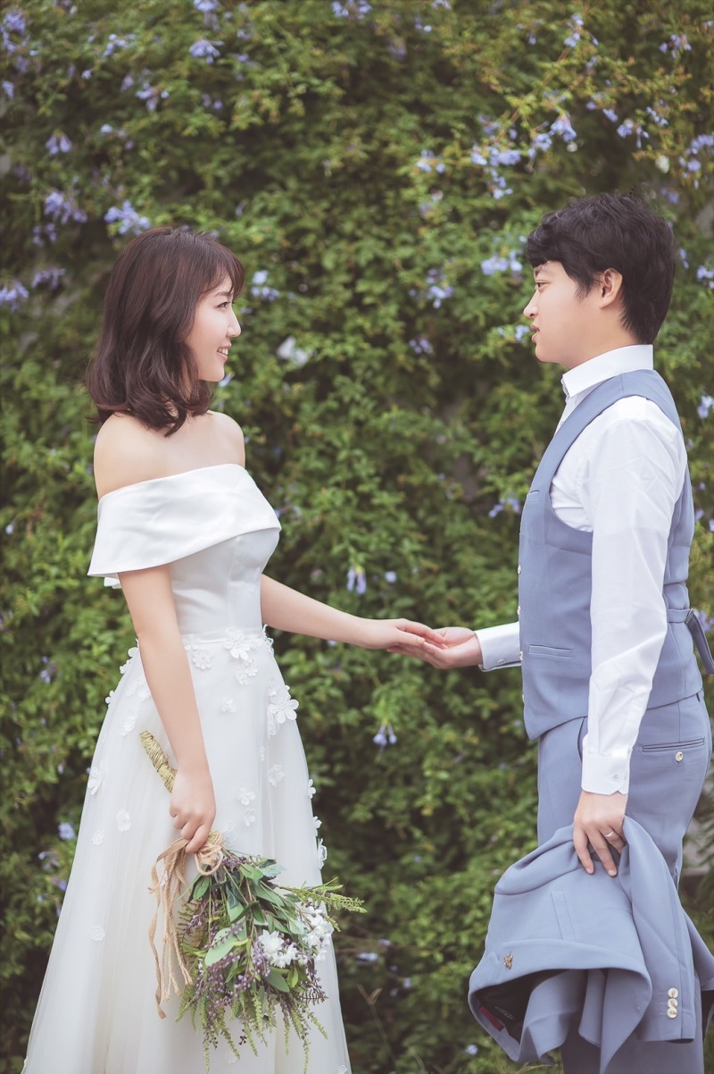 studio FTS_投稿写真