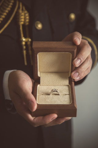 SWITCH表参道_アドバイス写真