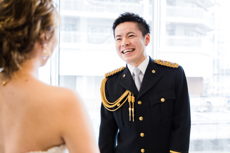 SWITCH表参道_投稿写真