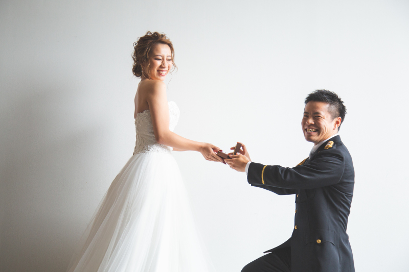 SWITCH表参道_投稿写真